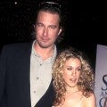 John Corbett Responds to Sarah Jessica Parker Saying She's 'Team Big'