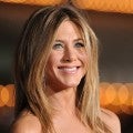 How Jennifer Aniston Has Transcended Tabloid Drama and Become the Fearless Icon We All Love