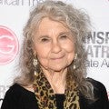 Lynn Cohen, 'Sex and the City' Actress, Dead at 86