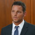 'Grey's Anatomy' Says Goodbye to Alex Karev: Watch Emotional Trailer