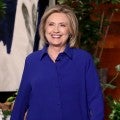 Hillary Clinton Proudly Casts Electoral College Vote for Joe Biden