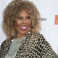 Ja'net DuBois, 'Good Times' Actress, Dead at 74