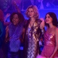 'Katy Keene': How the Spinoff Series Fits Into the 'Riverdale' Universe