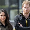 Canada Will No Longer Pay for Meghan Markle and Prince Harry's Security