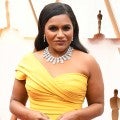 From Billy Porter to Mindy Kaling: See All of the 2020 Oscars Red Carpet Arrivals!