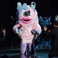 'The Masked Singer': Miss Monster Gets Slayed in Week 3 Elimination-- See Which Music Legend Got Unmasked!