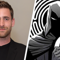Oliver Jackson-Cohen Reacts to Being Fan Cast as Marvel's Moon Knight (Exclusive)