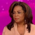 Oprah Winfrey Cries Over Gayle King's Kobe Bryant Interview Backlash: 'She Is Not Doing Well'