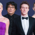 2020 Oscars: ET Is Live Blogging Red Carpet Arrivals -- Live Updates