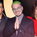 How to Watch Premio Lo Nuestro 2020 