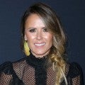 Former 'Bachelorette' Trista Sutter Breaks Her Ankle in Tennis Accident