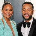 Chrissy Teigen and John Legend Get New Puppy After Death of Dog Pippa 