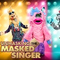 'The Masked Singer' Season 3 Premiere: Reveals, Theories and Clues!