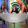 Is 'The View' Planning to Replace Abby Huntsman? (Exclusive)