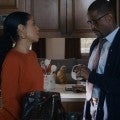 'This Is Us' Sneak Peek: Randall Isn't Sweating His First Therapy Session (Exclusive)