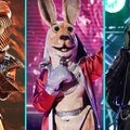 'The Masked Singer': The Biggest Clues, Best Performances and Most Exciting Moments From Week 3!