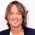 Keith Urban Announced as Host of 55th ACM Awards