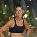 'Survivor's Denise Stapley Explains Her Epic Move on 'Winners at War'