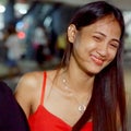 90 Day Fiancé': Rose Says She's 'Done' With Ed After This Big Lie