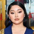 Lana Condor Calls Out President Trump for 'Racist Words & Actions' Toward Asian Community Amid Coronavirus