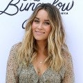 Lauren Conrad x Amazon: Shop New Artisan Goods at The Little Market