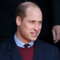 Prince William Sends Message of Support Amid Coronavirus Outbreak