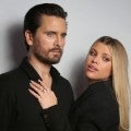 Scott Disick and Sofia Richie Split After Nearly 3 Years Together 