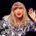 Taylor Swift's 'Shake It Off' Gets Another Music Video Made by Teachers for Their Quarantined Students