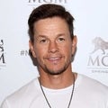 Mark Wahlberg Remembers His Late Mother on His 50th Birthday