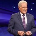 Alex Trebek Dead at 80: Stars Mourn 'Jeopardy!' Host's Death