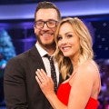 Clare Crawley's Ex Thinks It Wasn't Her Decision to Exit Bachelorette