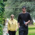 Emma Roberts and Garrett Hedlund End 'Rocky' Relationship, Source Says