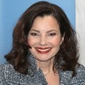 Fran Drescher Will Reunite With Cast of 'The Nanny' for a Virtual Table Read