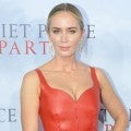 Emily Blunt Reveals She Was Almost a ‘Britney’-Level Pop Star But Judi Dench Talked Her Out of It