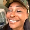 Cynthia Bailey Says Quarantine Is Testing Her Relationship, May Jeopardize Wedding (Exclusive)