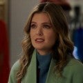 'The Bold Type' Star Meghann Fahy Dishes on Sutton's Decision to Leave Scarlet (Exclusive)