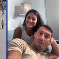 '90 Day Fiance's Alexei Brovarnik Saves Drowning Man in the Bahamas