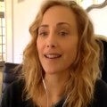 'Grey's Anatomy': Kim Raver Teases What's to Come in Final Episodes of Season 16 (Exclusive)