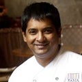 Floyd Cardoz, 'Top Chef Masters' Star, Dead at 59 From Coronavirus