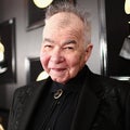 John Prine, Country Folk Legend, Dead at 73 of Coronavirus-Related Complications