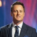 Why Chris Harrison Missed Some Filming of 'The Bachelorette'