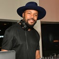 Jennifer Lopez, Michelle Obama, Rihanna and More Stars Join DJ D-Nice's 9-Hour Live Dance Party