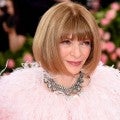 Met Gala 2021 and 2022 Plans Revealed 
