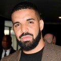 Drake Shares New Photo of Son Adonis on Father's Day