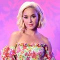 Katy Perry Shares How Daughter Daisy 'Changed' Her Perspective on Life