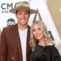 Colton Underwood Returns to Instagram Following Cassie Randolph Drama