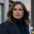 Mariska Hargitay 'Heartbroken' After 'Law & Order: SVU' Crew Member Dies From Coronavirus