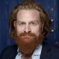 ‘Game of Thrones’ Star Kristofer Hivju Reveals Coronavirus Diagnosis