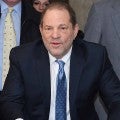 Harvey Weinstein Sentenced to 23 Years in Prison