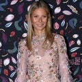 Gwyneth Paltrow Wishes 'Musical Genius' Ex-Husband Chris Martin a Happy Birthday